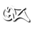 GZ