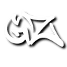GZ
